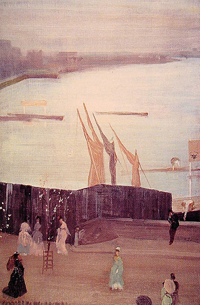 James+Abbott+McNeill+Whistler-1834-1903 (143).jpg